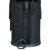 Maglula Ltd. UpLULA 9mm to .45ACP Universal Pistol Magazine Loader & Unloader